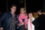 Thumbs/tn_Halve finale European Battle of the Coverbands 203.jpg